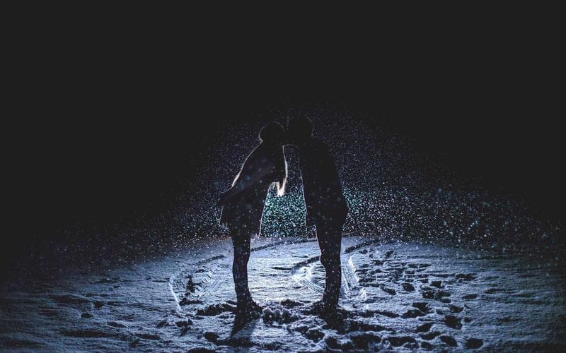 廃棄スピーカーの収集と選別