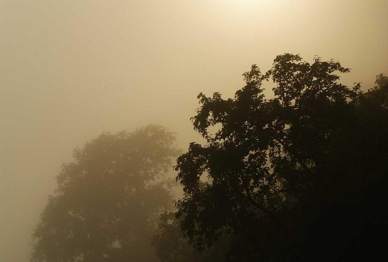 初期スケッチ：コミュニティスペースの基本コンセプト