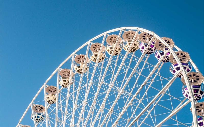 センサー回路の設計とプロトタイプ